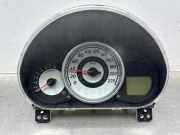 Drehzahlmesser Mazda 2 DE, DH AMDF73C