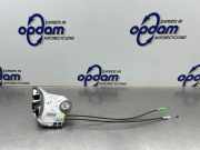 Klappenschlosszug Peugeot 108 B000950880