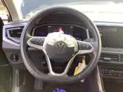 Lenkrad VW Polo VI AW 3G0959442AE