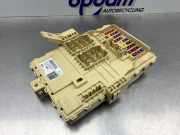 Sicherungskasten Kia Ceed 3 SW CD 91957J7881