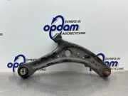 Querlenker Ford Fiesta VII HJ, HF H1BC3042AF