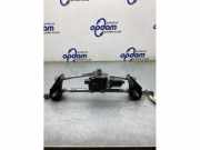 Wischermotor links Mazda CX-3 DK DB2W67340