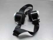 Sicherheitsgurt Ford B-Max JK