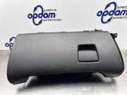 Handschuhfach Opel Meriva B 460029937