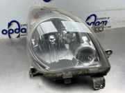 Hauptscheinwerfer rechts Daihatsu Cuore VII L276 10051873