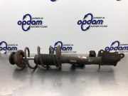 Federbein rechts hinten Alfa Romeo 156 932 5796G