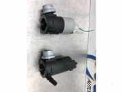 Waschwasserdüse für Scheibenreinigung Toyota Aygo B4 1032551001
