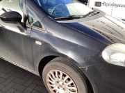 Kotflügel rechts vorne Fiat Grande Punto 199 6000630349
