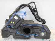 Tank Fiat 500 312 1510221325