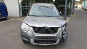 Vorderachsträger Skoda Yeti 5L 1K0505315BM