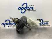 Bremskraftverstärker Hyundai i10 PA 585000X320