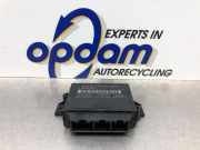 Steuergerät Einparkhilfe Audi A4 Avant 8E, B7 8E0919283D