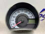 Drehzahlmesser Peugeot 107 838000H011A