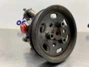 Servopumpe Audi A3 8L 1J0422151