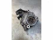 Unterdruckpumpe Land Rover Range Rover Evoque I L538 D171B1B