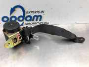 Sicherheitsgurt links hinten Mini Mini R50, R53 7055962