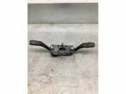 Lenkstockschalter VW Up AA 1S0953503AN