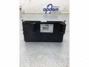 Steuergerät Klimaanlage Citroen C4 II B7 9687606680