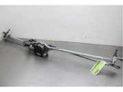 Wischermotor links Opel Astra K Sports Tourer B16 1397220714