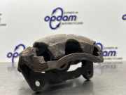 Bremszange links vorne Seat Leon 5F 8V0615123