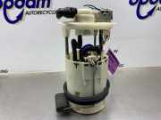 Kraftstofffördereinheit Toyota Avensis Stufenheck T25 0580313085