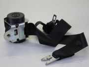 Sicherheitsgurt rechts vorne Opel Corsa D S07