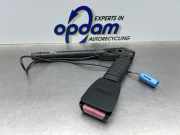 Gurtschloss Mini Mini R50, R53 72111485967