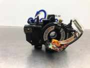 Airbag Kontakteinheit Renault Kangoo I KC 7700840099F