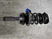 Federbein rechts vorne Renault Megane III Grandtour KZ