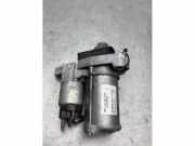 Anlasser Mercedes-Benz A-Klasse W177 A2829061900