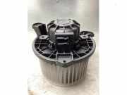 Gebläsemotor Opel Karl C16 40510741