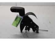 Handbremshebel Fiat Panda 312, 319 1390054