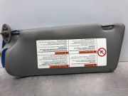 Sonnenblende rechts Suzuki Alto VI FF