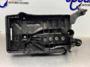 Batterieaufnahme VW Polo VI AW 2G0915331