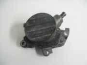 Unterdruckpumpe VW Caddy II Kasten 9KVF 038145101B