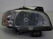 Hauptscheinwerfer rechts Seat Ibiza II 6K