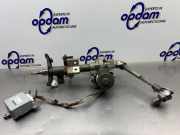 Motor Servolenkung Toyota Aygo B1 896500H010
