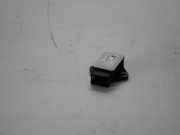 Sensor für ESP Citroen C4 Grand Picasso U 0265005765