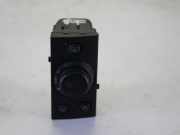 Schalter für Licht Opel Vectra C CC Z02 9185891