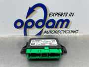 Steuergerät Einparkhilfe Citroen C3 III SX 0263014165