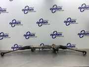Lenkgetriebe Servo Chrysler 300 C Touring LX, LE P68000476AA