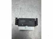 Steuergerät Einparkhilfe Skoda Fabia III Kombi NJ 5Q0919283G