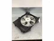 Elektrolüfter Suzuki Celerio LF AC2680006110