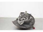 Achsschenkel links hinten Mercedes-Benz E-Klasse W212