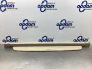 Laderaumabdeckung Audi A2 8Z 8Z0863553FKZ