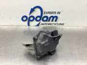 Drosselklappenstutzen Mercedes-Benz Citan Kasten W415 50885503