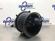 Gebläsemotor Mini Mini Clubman R55 64119266899