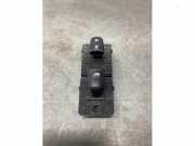 Schalter für Fensterheber Nissan Micra V K14 254015FA0B