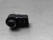 Schalter für Licht Opel Karl C16 95248632