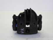 Bremszange rechts vorne Mitsubishi Space Star DG0